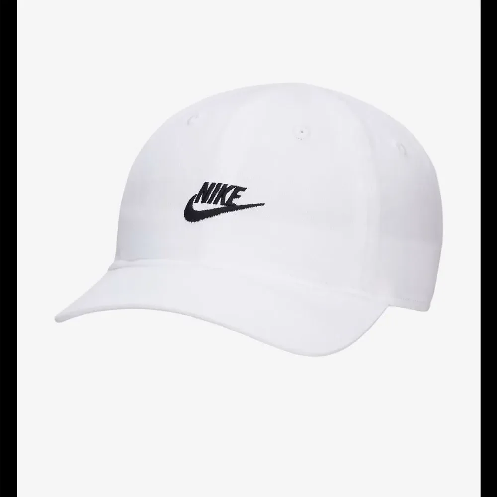 Nike new tag